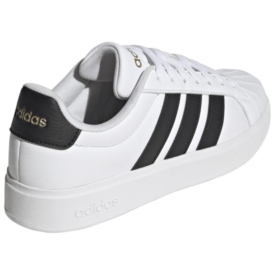 Adidas Streettalk W
